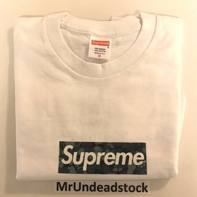 supreme f&f bogo
